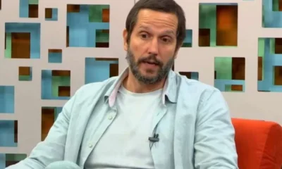 Quem foi a 1o esposa de Vladimir Brichta que.webp