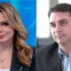 Rachel Sheherazade desmascara Flavio Bolsonaro e detona atalho para.webp