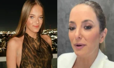 Rafaella Justus usa look deslumbrante em noite em Miami.webp