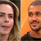 Reacao de Ana Paula com saida de Matheus chama atencao.webp