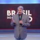 RedeTV bate o martelo e define quem ficara no lugar