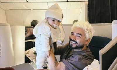 Relembre por que Yudi Tamashiro se mudou para o.webp