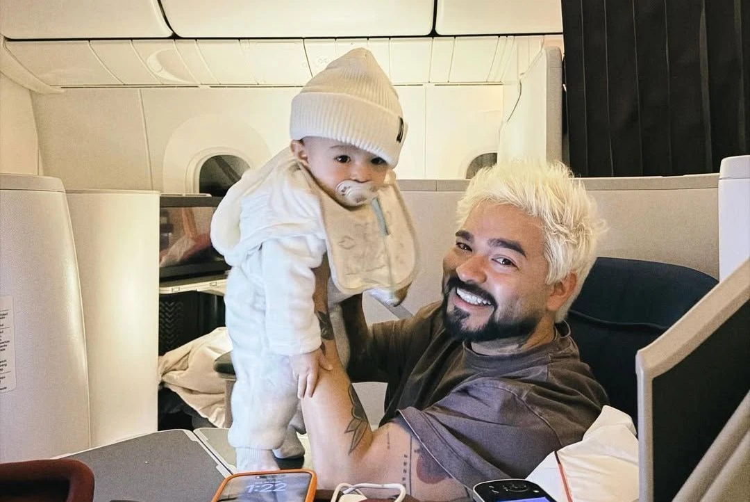 Relembre por que Yudi Tamashiro se mudou para o.webp