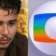Reviravolta – Globo e acusada de negligencia grave apos saida