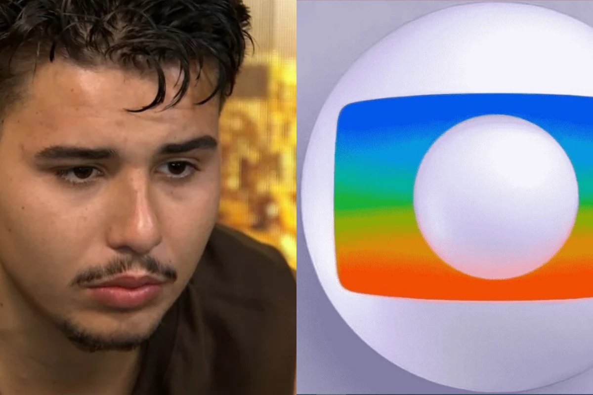 Reviravolta – Globo e acusada de negligencia grave apos saida