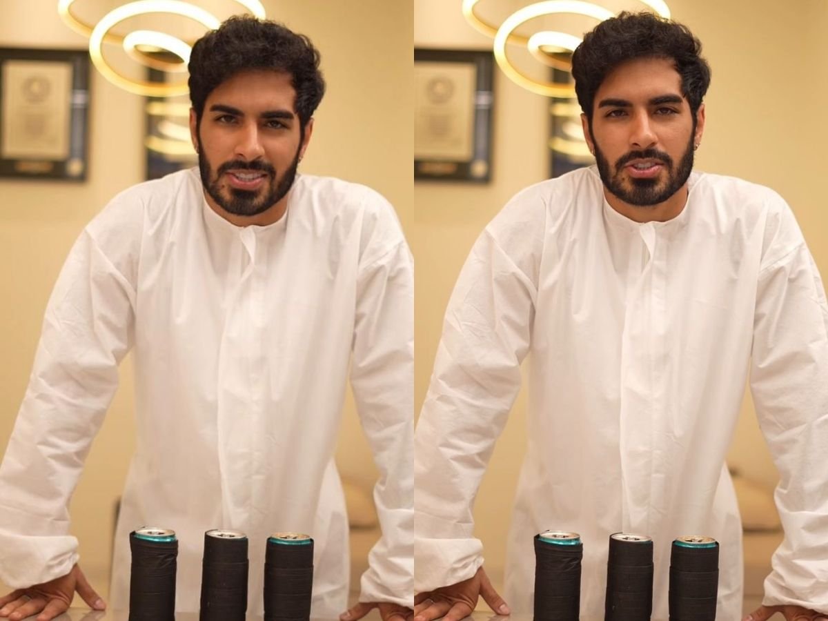 Reprodução / Instagram