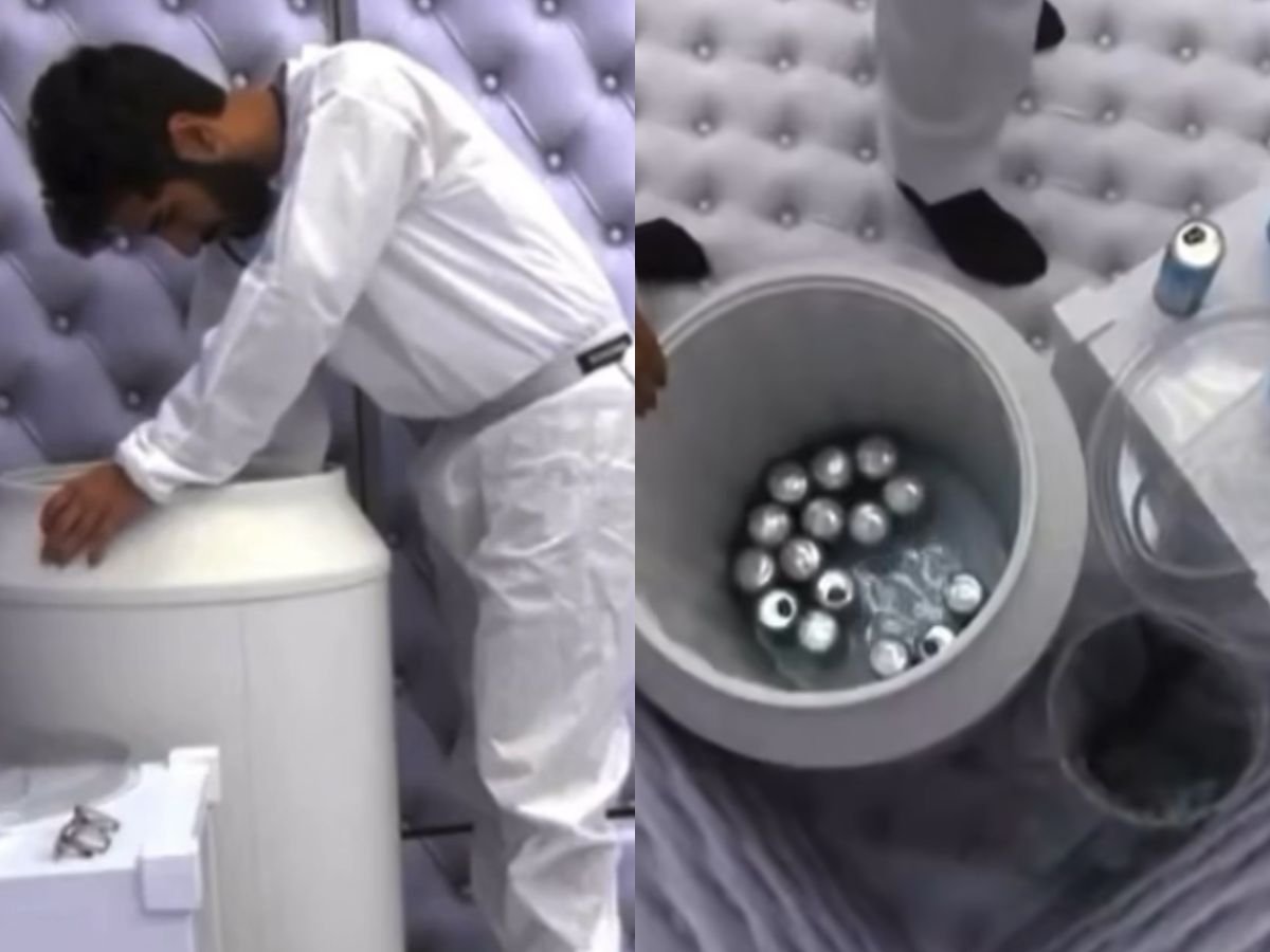 Foto: Reprodução/Globo