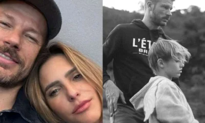 Rodrigo Hilbert relembra como os gemeos e a filha.webp