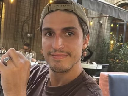 STJ nega recurso e mantem condenacao do ex BBB Felipe Prior