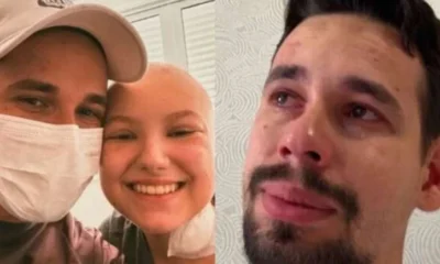 Saiba a real causa da morte da influenciadora Isabel.webp