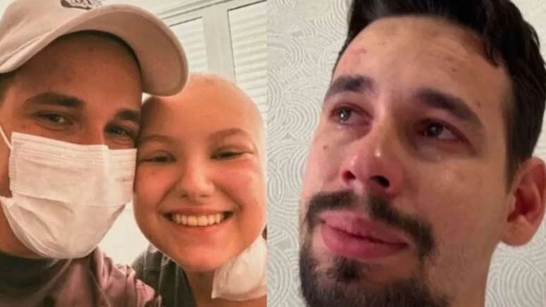 Saiba a real causa da morte da influenciadora Isabel.webp