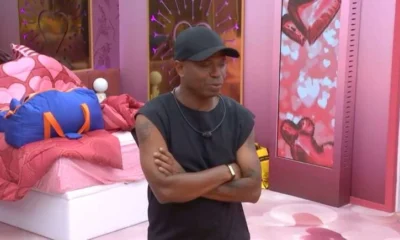 Saiba o verdadeiro motivo para Edilson Capetinha estar no reality.webp