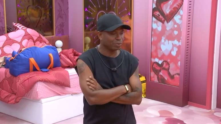 Saiba o verdadeiro motivo para Edilson Capetinha estar no reality.webp