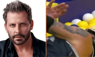 Saiba os sinais que Henri Castelli deu antes da convulsao.webp