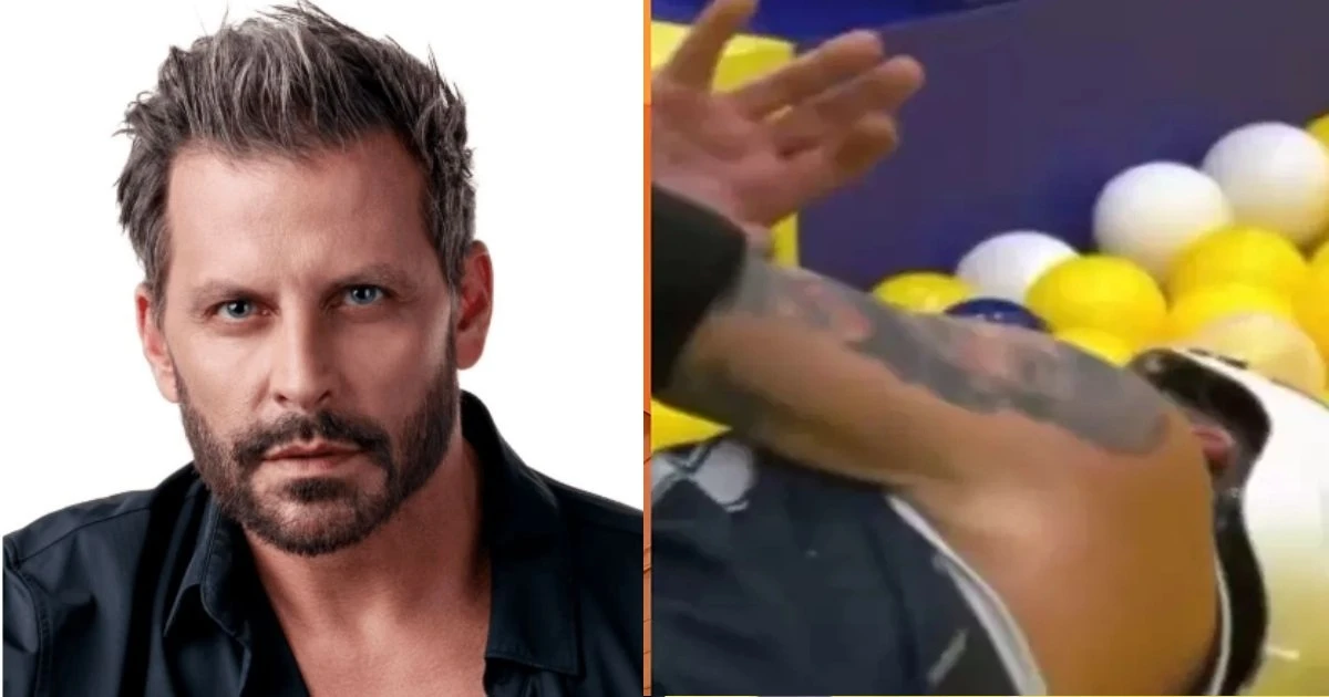 Saiba os sinais que Henri Castelli deu antes da convulsao.webp