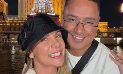 Saiba qual e o estado saude de Xanddy Harmonia.webp