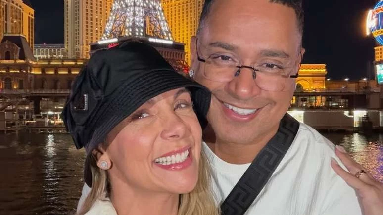 Saiba qual e o estado saude de Xanddy Harmonia.webp