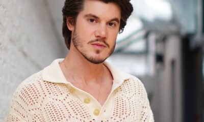 Saiba quem e Danilo Bravo medico acusado de agressao por