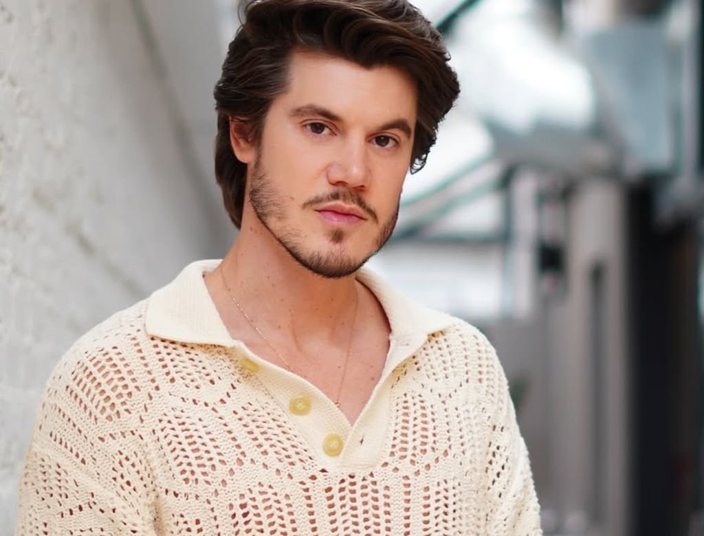 Saiba quem e Danilo Bravo medico acusado de agressao por