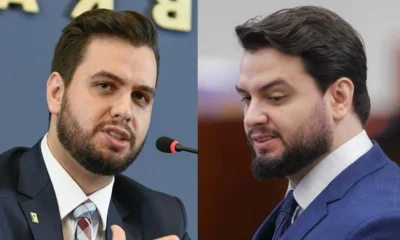 Saiba quem e Filipe Martins que teve prisao preventiva.webp