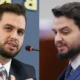 Saiba quem e Filipe Martins que teve prisao preventiva.webp