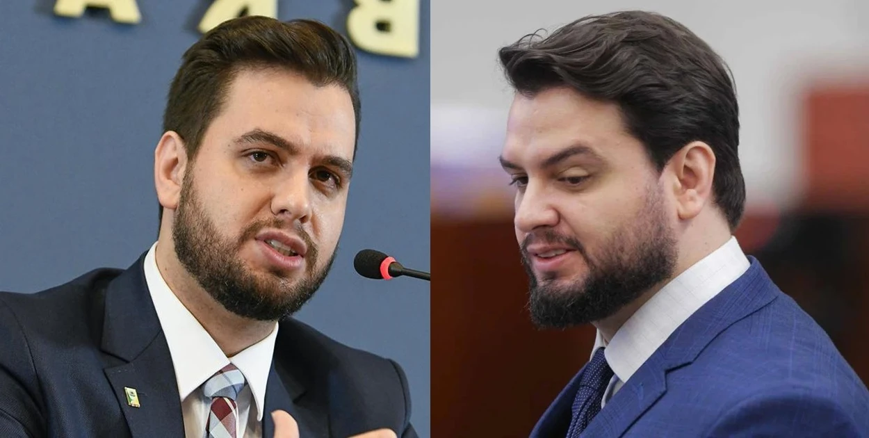 Saiba quem e Filipe Martins que teve prisao preventiva.webp
