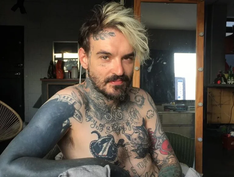 Reprodução / Instagram