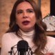 Saida de Luciana Gimenez da RedeTV expoe bastidores e reviravoltas