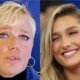 Sasha Meneghel e duramente criticada e Xuxa sai em defesa