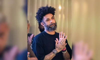 Sempre foi agressivo diz ex mulher sobre Cristian ex Corinthians.webp