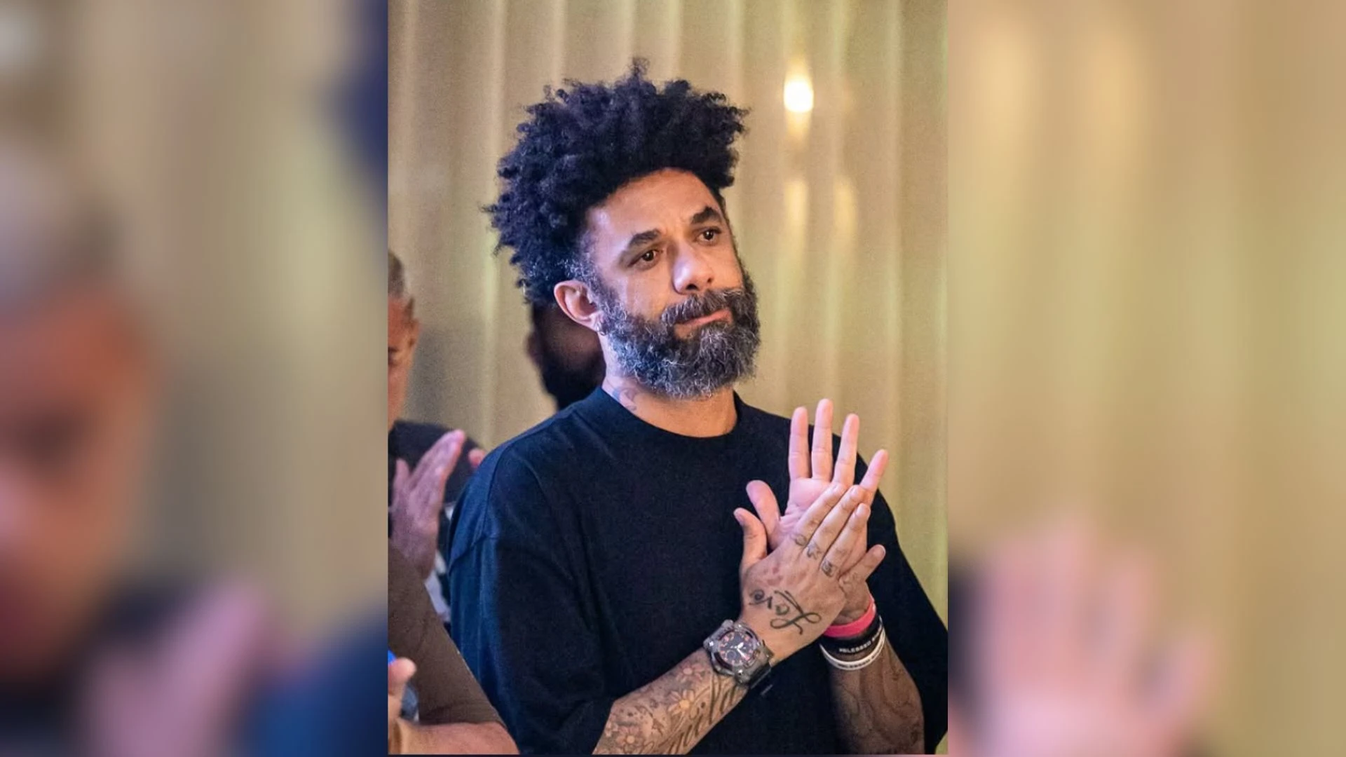 Sempre foi agressivo diz ex mulher sobre Cristian ex Corinthians.webp