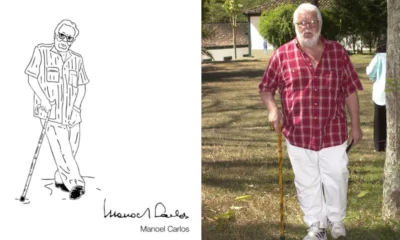 Seu legado continua diz filha de Manoel Carlos apos.webp