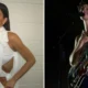 Shawn Mendes curte momento com irma e cunhado de.webp