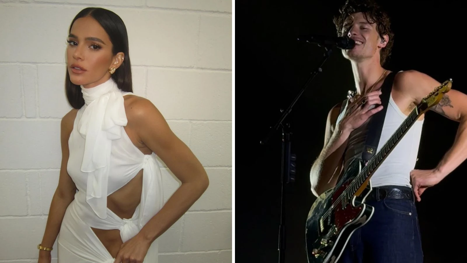 Shawn Mendes curte momento com irma e cunhado de.webp