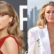 Site revela mensagens de Taylor Swift e Blake Lively.webp