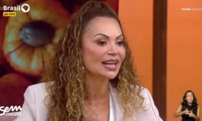 Solange Almeida revela como foi obrigada a assumir a.webp