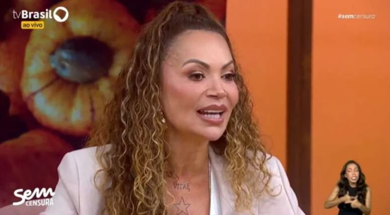 Solange Almeida revela como foi obrigada a assumir a.webp