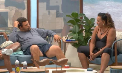 Solange Couto conta que vendeu casa apos levar golpe.webp