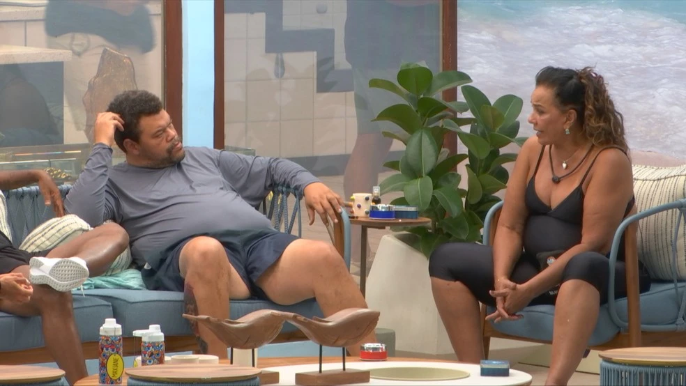 Solange Couto conta que vendeu casa apos levar golpe.webp