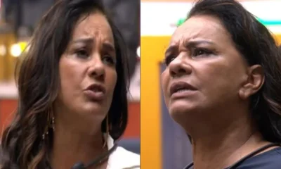 Solange Couto revela golpe fatal que recebeu de amigo famoso.webp