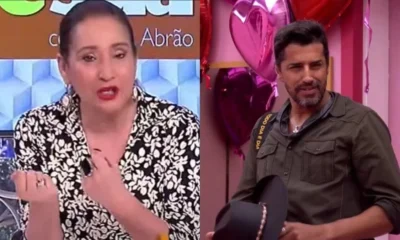 Sonia Abrao anuncia importante decisao sobre Alberto Cowboy e.webp