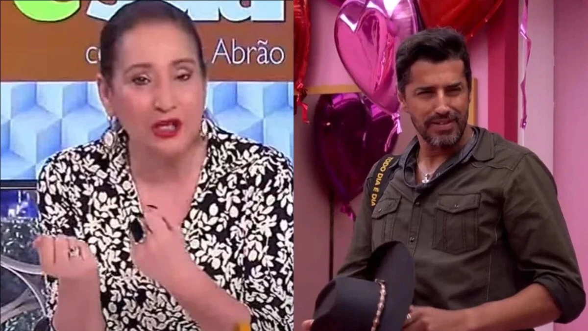 Sonia Abrao anuncia importante decisao sobre Alberto Cowboy e.webp