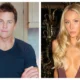 Superou Gisele Bundchen Tom Brady aparece colado a influenciadora.webp