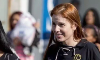 Suzane von Richthofen disputara heranca de R 5 mi.webp