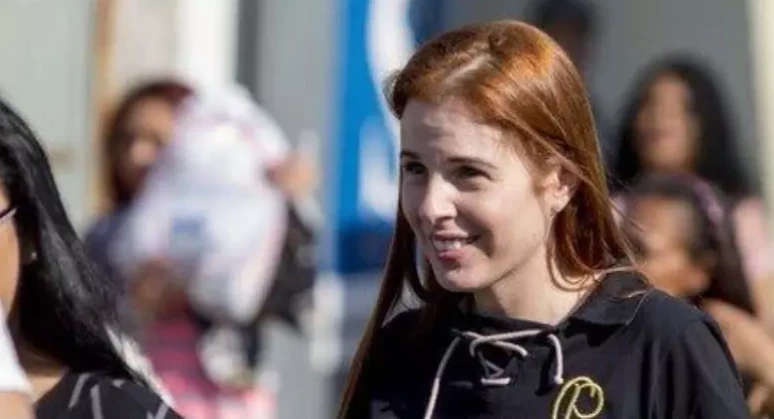 Suzane von Richthofen disputara heranca de R 5 mi.webp