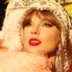 Taylor Swift bate proprio recorde com The Fate of.webp