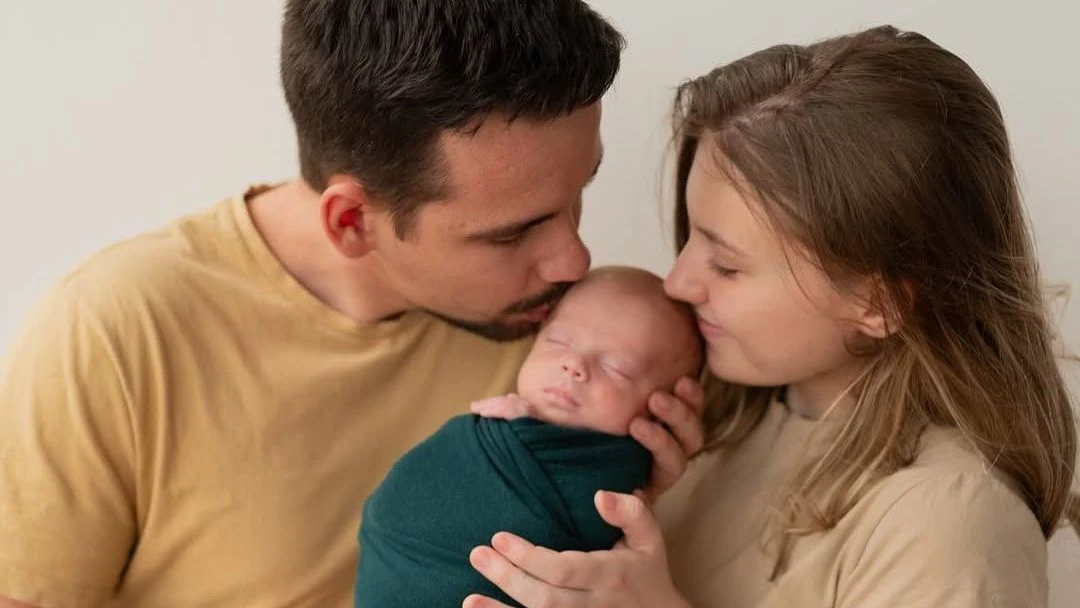 Tem coisas que so mulher ve.webp