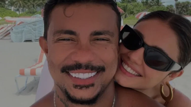 Terminaram Xama e Sophie Charlotte apagam fotos juntos.webp