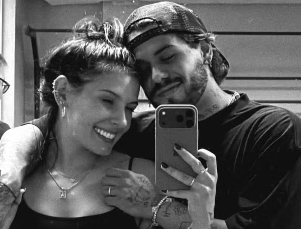Termino de Ana Castela e Ze Felipe tem motivo revelado