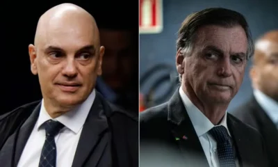 Tortura contra Bolsonaro pode provocar prisao de Moraes entenda.webp